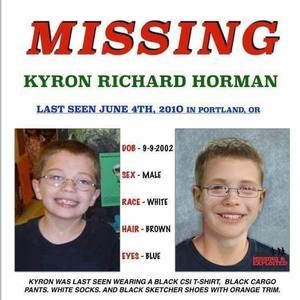 Meet your Posher, Melody